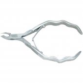 Cutical Nippers